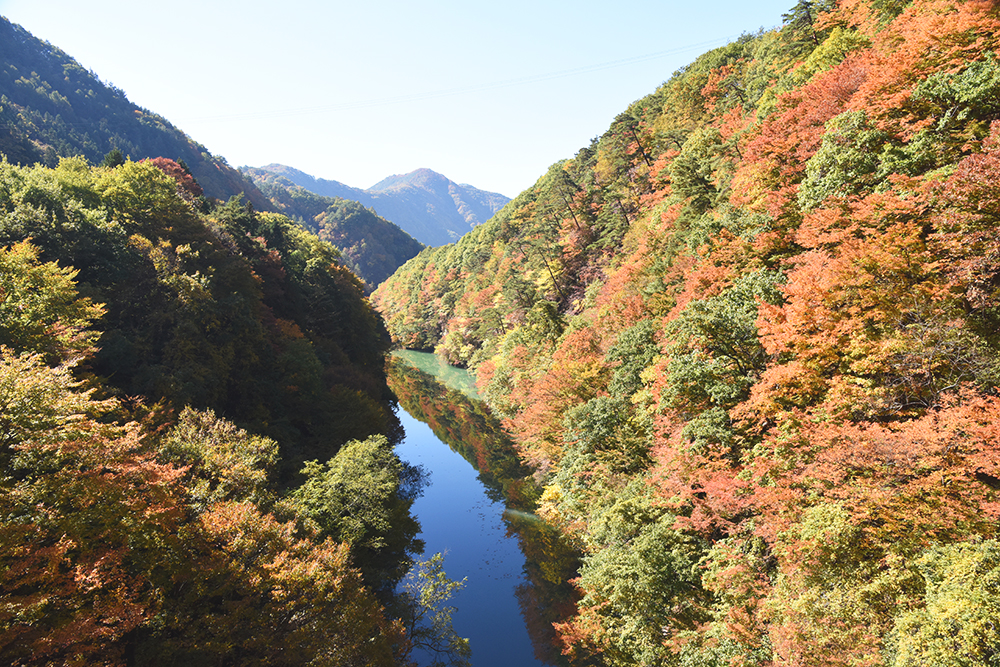 片品川