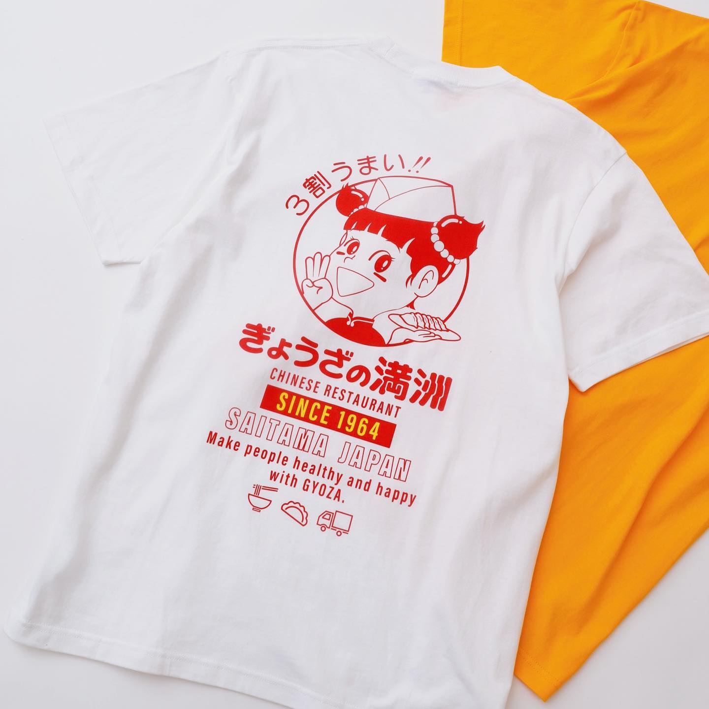 Tシャツイメージ1