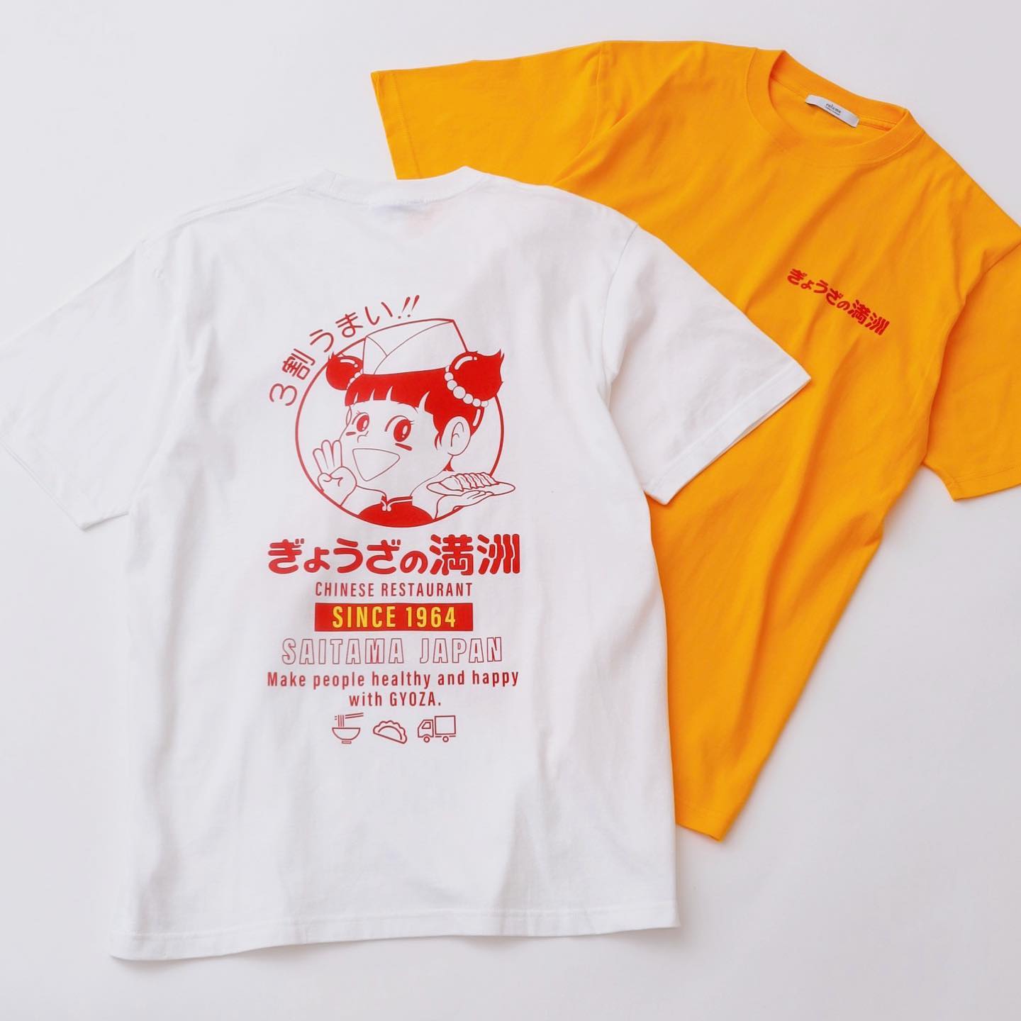 Tシャツイメージ2