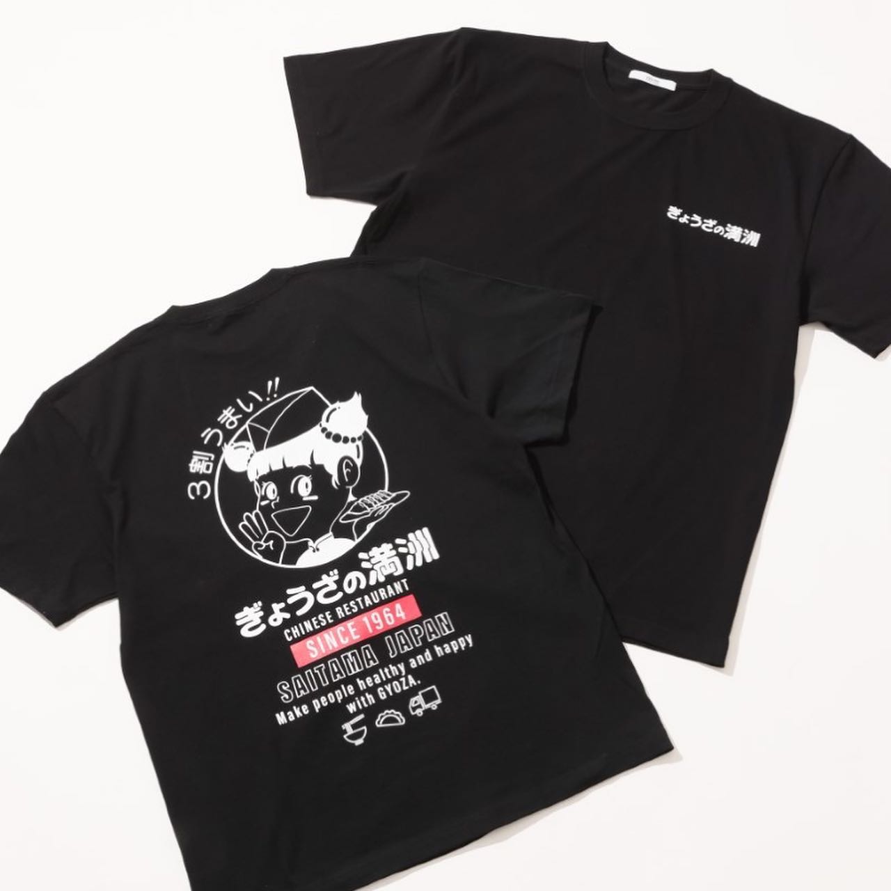 Tシャツイメージ2